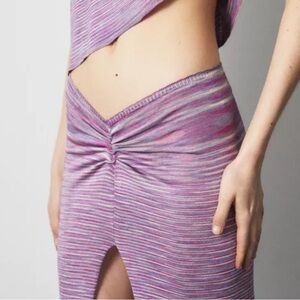 Gimaguas brigitte skirt